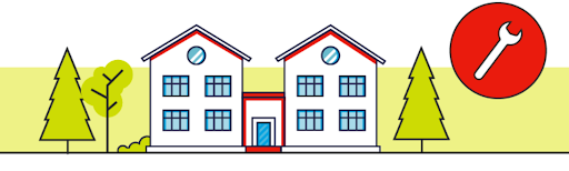 House 2